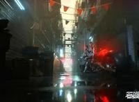 玄机动漫又添新成员，吞噬星空强势来袭，一起守护地球吧！