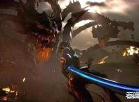 玄机动漫又添新成员，吞噬星空强势来袭，一起守护地球吧！