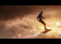 《吞噬星空》定档11.29！《灵笼》的江湖地位保不住了？