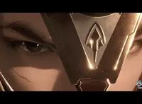 《吞噬星空》定档11.29！《灵笼》的江湖地位保不住了？