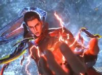 吞噬星空动画官宣复播，三集连播的福利成为奢望，漫迷评论两极化