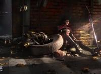 吞噬星空动画官宣复播，三集连播的福利成为奢望，漫迷评论两极化