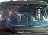 玄机出品的《吞噬星空》，开播后遭到过哪些恶意评价？