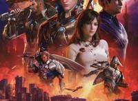 玄机出品的《吞噬星空》，开播后遭到过哪些恶意评价？