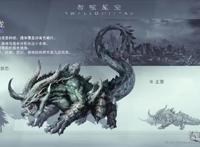 《吞噬星空》动画：铁甲龙以一对二，罗峰取蛋被发现，能否脱身？