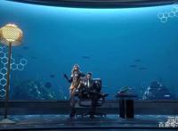 最近超火的动漫吞噬星空