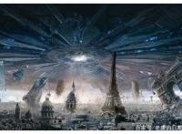 吞噬星空即将来袭