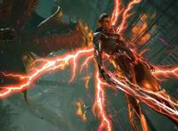 吞噬星空追番表曝光，30集杀九头蛇，四月徐欣订婚，六月恩怨终了