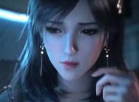 吞噬星空追番表曝光，30集杀九头蛇，四月徐欣订婚，六月恩怨终了