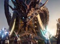 吞噬星空追番表曝光，30集杀九头蛇，四月徐欣订婚，六月恩怨终了