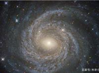 《吞噬星空》迎来漫改——谈谈原著与动漫设定差别