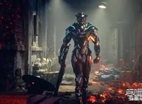 《吞噬星空》即将完结，一流的国漫，尚算及格的玄机作品