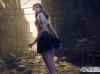 《吞噬星空》即将完结，一流的国漫，尚算及格的玄机作品