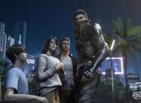 吞噬星空动画一改再改，不是原著不够好，而是国漫目前只能这样