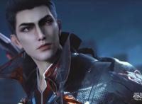 吞噬星空动画一改再改，不是原著不够好，而是国漫目前只能这样