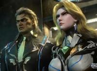 吞噬星空动画一改再改，不是原著不够好，而是国漫目前只能这样