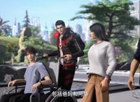 吞噬星空动画一改再改，不是原著不够好，而是国漫目前只能这样