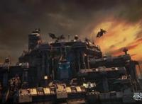 吞噬星空：罗峰彻底暴露，九头龙蛇登场，第一季正式完结