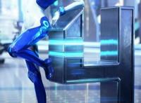 《吞噬星空》最新一集引争议，国漫卖肉到底该不该支持