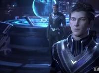 国漫《吞噬星空》第七集罗风成为武者，并拒绝私了绝不善罢甘休