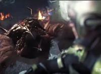 国漫《吞噬星空》第七集罗风成为武者，并拒绝私了绝不善罢甘休