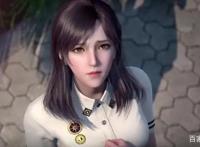 国漫《吞噬星空》第七集罗风成为武者，并拒绝私了绝不善罢甘休