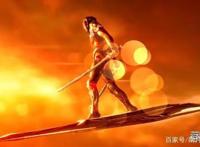 《吞噬星空》玄机扛鼎动漫新作，武者风潮，爷的机甲风风又回来了