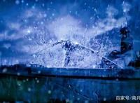 《吞噬星空》玄机扛鼎动漫新作，武者风潮，爷的机甲风风又回来了