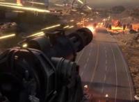 《吞噬星空》第一季大结局：官方原创海兽潮，九头蛇龙太过逆天