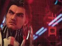 《吞噬星空》第一季大结局：官方原创海兽潮，九头蛇龙太过逆天