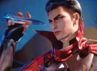 《吞噬星空》2集破7800万，罗峰霸气上线，媲美《斗罗大陆》