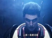 《吞噬星空》2集破7800万，罗峰霸气上线，媲美《斗罗大陆》