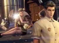 《吞噬星空》开场惨败，7天播放量不到1亿，对标斗罗是夸大其词