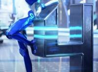 内地好看动漫《吞噬星空》