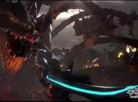 《吞噬星空》动漫，来了！