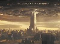 《吞噬星空》动漫，来了！