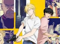 东京动画奖2019年度十佳出炉！鬼灭强势第一，jojo只排第五