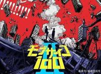 东京动画奖2019年度十佳出炉！鬼灭强势第一，jojo只排第五