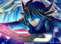 游戏王：理解了魔法、陷阱卡的速度，再说玩卡