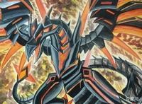 游戏王：理解了魔法、陷阱卡的速度，再说玩卡