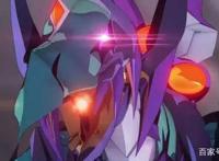 游戏王：理解了魔法、陷阱卡的速度，再说玩卡