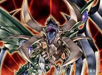 游戏王：理解了魔法、陷阱卡的速度，再说玩卡