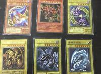 2020年将会是中国游戏王元年？是机遇还是挑战？