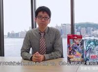 2020年将会是中国游戏王元年？是机遇还是挑战？