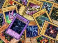 《游戏王》那些在关键时刻救你一命的卡片是......