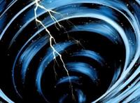 《游戏王》那些在关键时刻救你一命的卡片是......