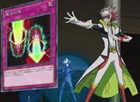 《游戏王》那些在关键时刻救你一命的卡片是......