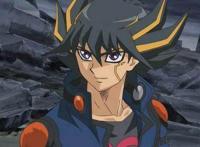 谁才是洗剪吹之王？历代游戏王主角发型没有一个正常的