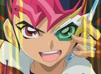 谁才是洗剪吹之王？历代游戏王主角发型没有一个正常的