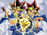 《游戏王》这么多种对战方式你喜欢哪一种呢？超速对战是真心不错